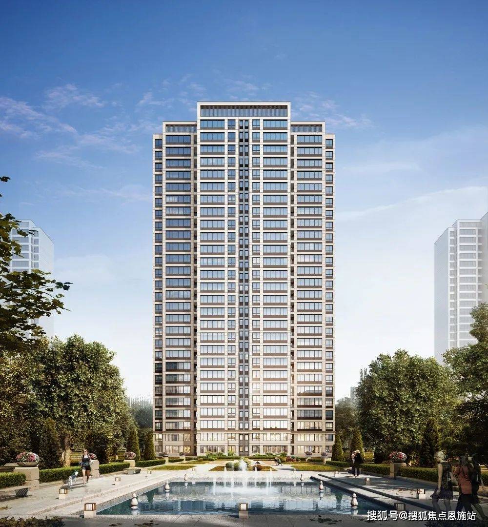 首页:徐州【和平公馆】楼盘详情-房价-户型-容积率-小区环境 位置