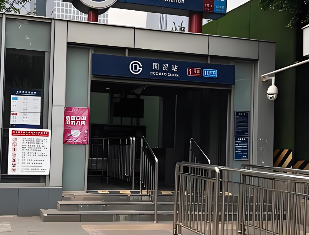 原创爵士大厦首页网站深圳爵士大厦爵士大厦爵士大厦爵士大厦楼盘详情