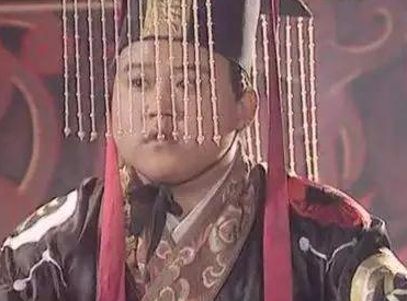 原创自古一统天下没有比巴蜀更容易拿下的地盘了