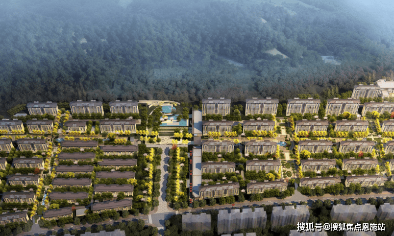 徐州梧桐公馆