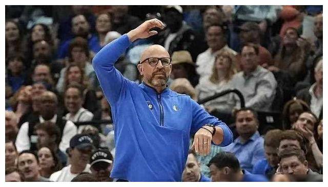 原创主帅本赛季遭遇滑铁卢从哈姆到基德五人悲惨落选