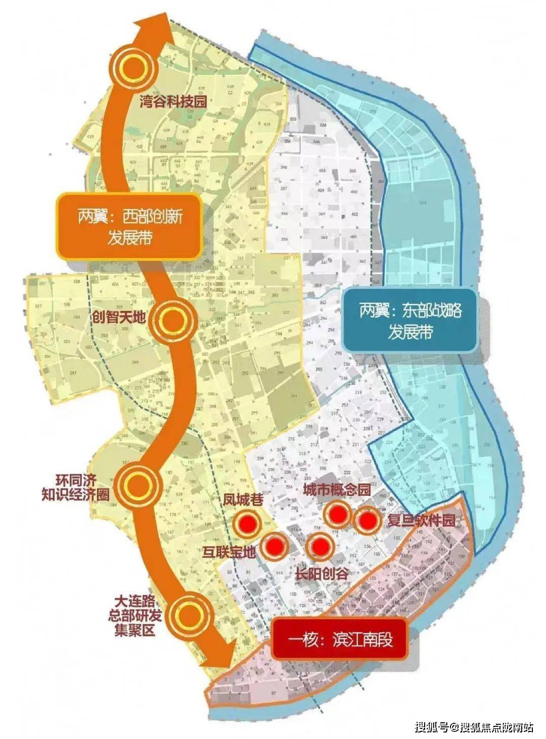首创滨江壹号上海东外滩首创滨江壹号价格户型容积率小区环境