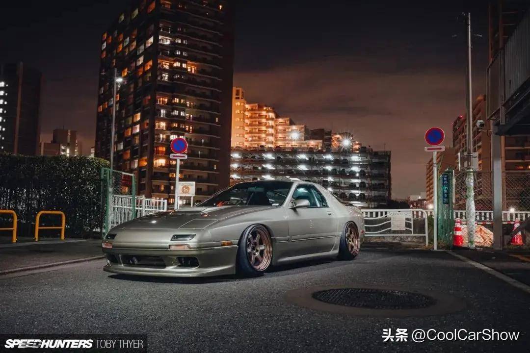 搜狐汽车_搜狐网