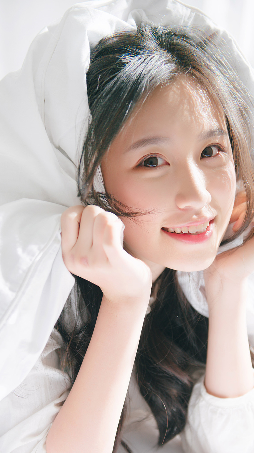 原创这三大星座一旦认定感情里就会掏心掏肺