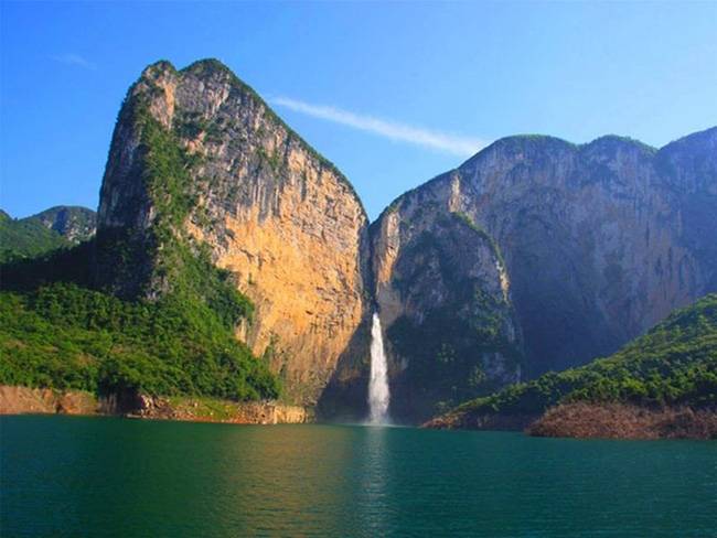 恩施旅游5人人均1000左右,恩施五日游价格,了解攻略 省钱20%_经历分享