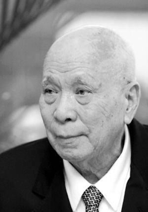 原创马来西亚赌王林梧桐影响力远超何鸿燊敢在禁赌国家开赌场