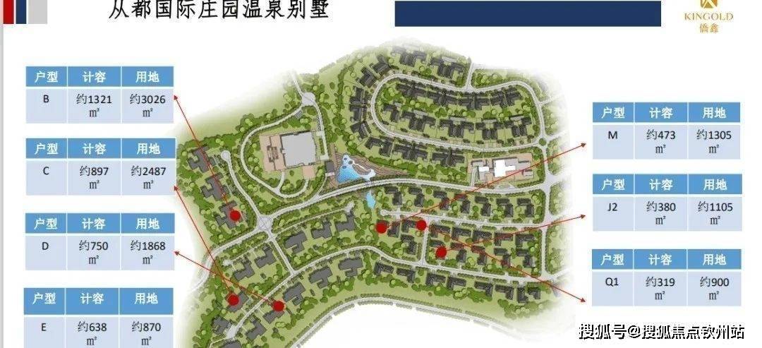 从都国际庄园售楼处电话广州从都国际庄园欢迎您楼盘详情别墅房价户型