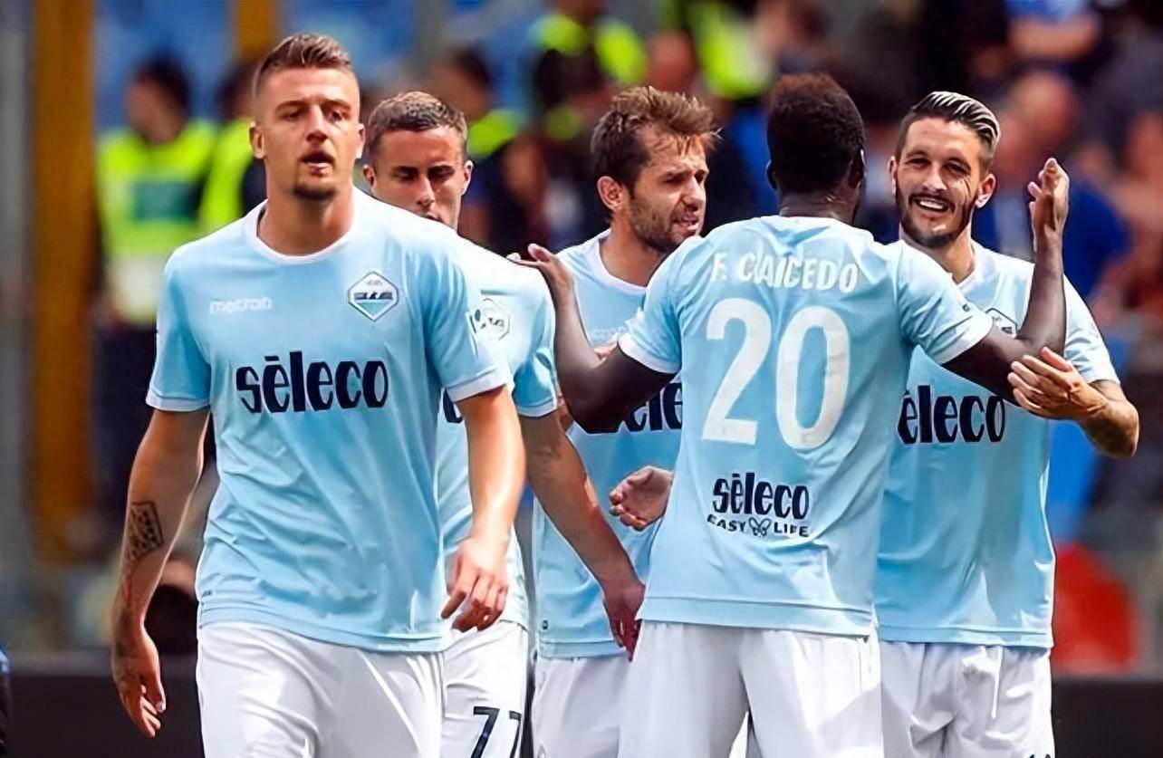 涅大区博洛尼亚的意大利足球俱乐部确实是意甲联赛中一支独特的球队