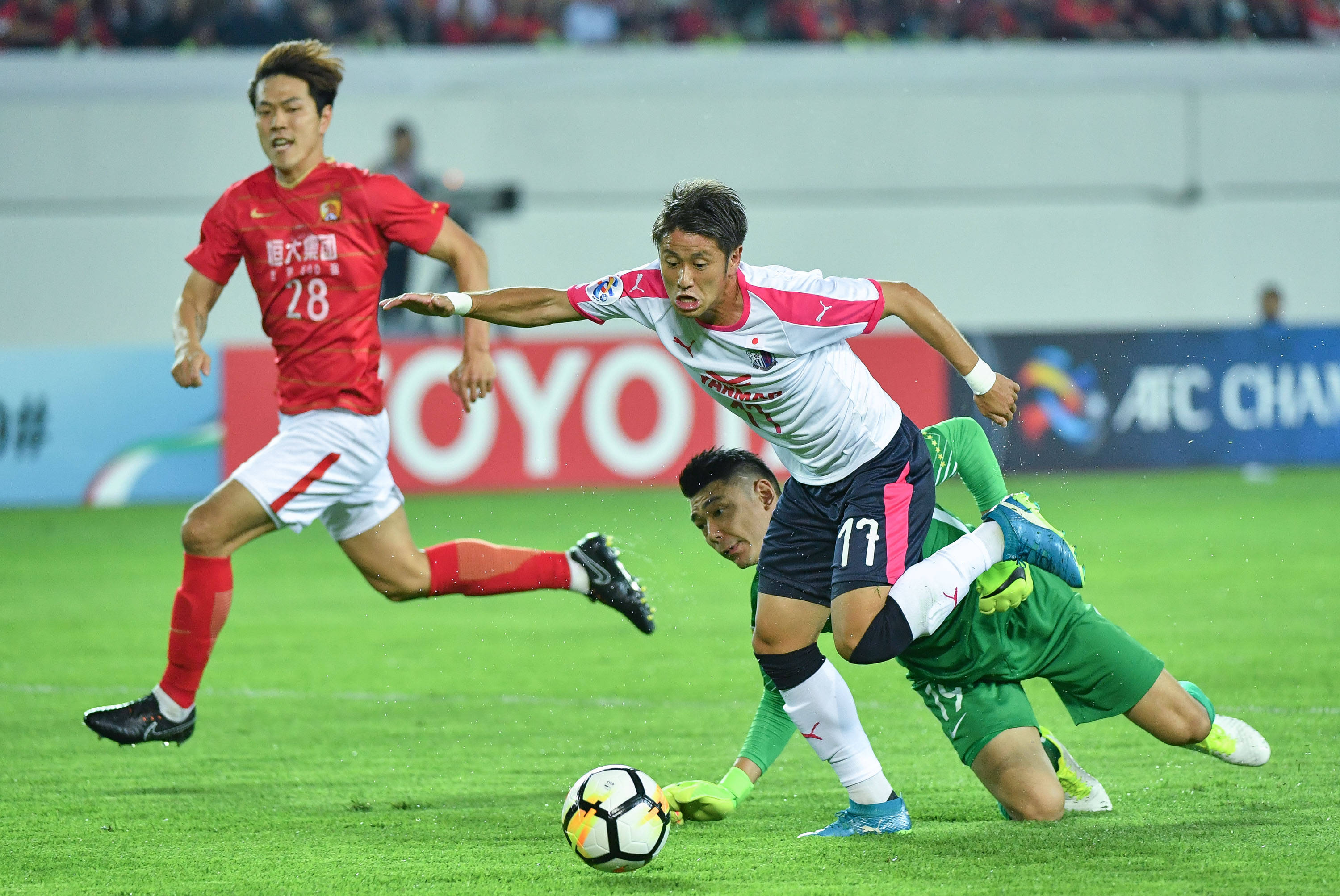 周六006 日本职业联赛,大阪樱花 vs 东京绿茵.精准比分预测 推荐_比赛