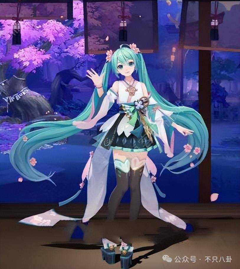 因为一条裙子都能挨骂难怪她要退网了