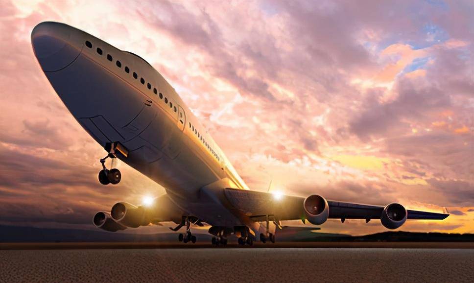 中国18岁少女远嫁非洲总统:仅2年就写信求救,想要回国_林碧春_博卡