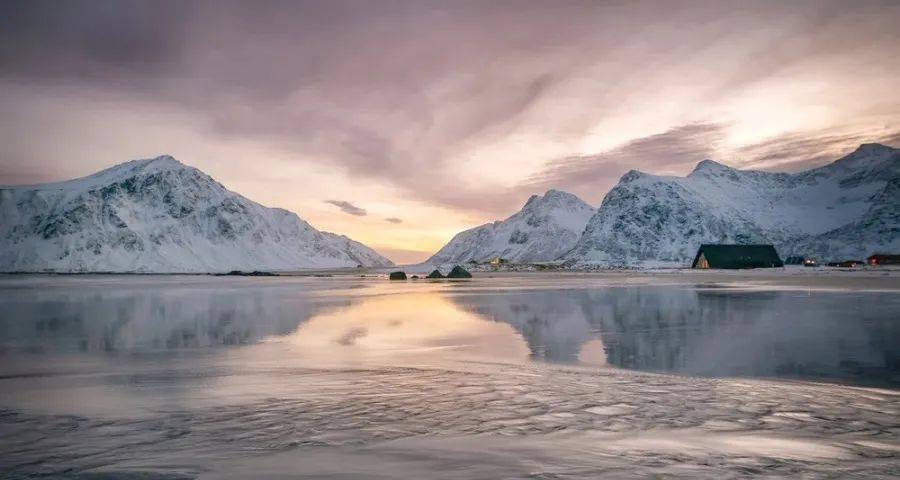 中国彩电市场怎么了？面对用户无声抛弃，彩电企业怎么办-家电圈官网