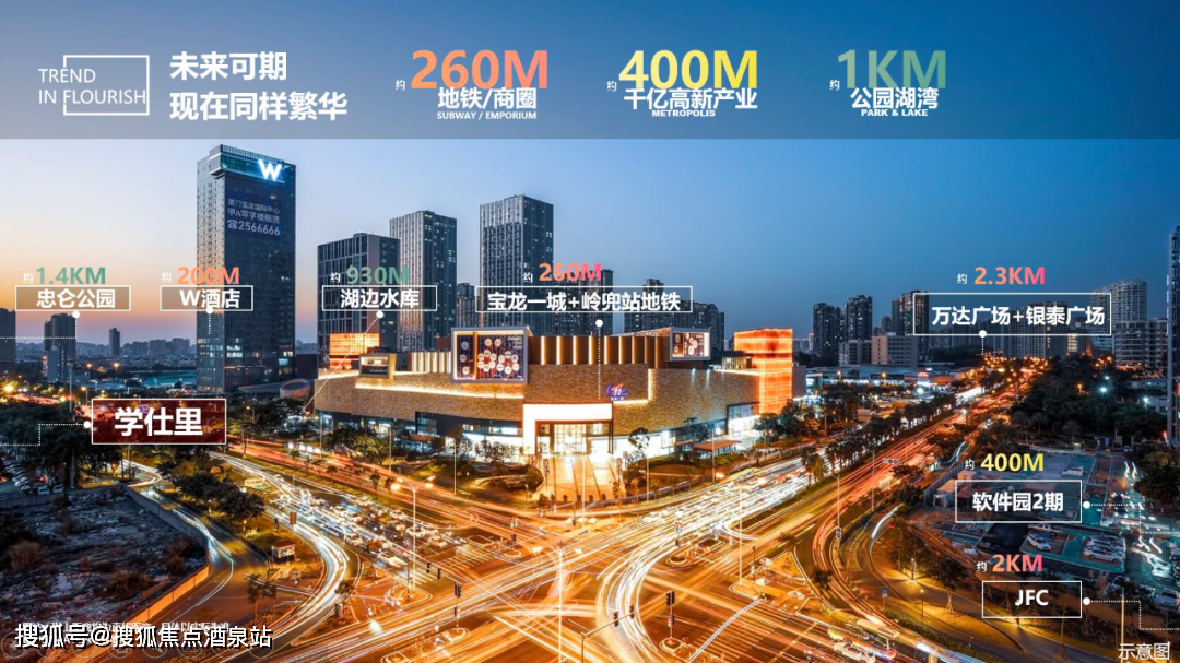 厦门学仕里臻品现房热销全城售楼处vip热线电话怎么样户型备案价