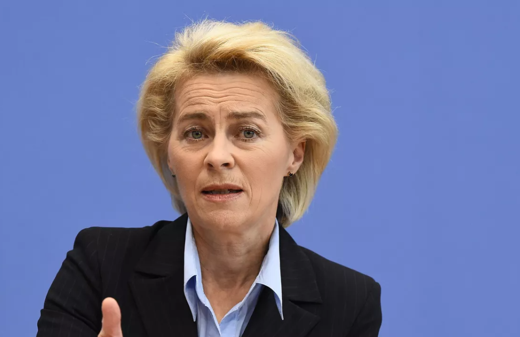 原创俄军突袭敖德萨导弹飞向泽连斯基车队希腊总理被吓出一身冷汗