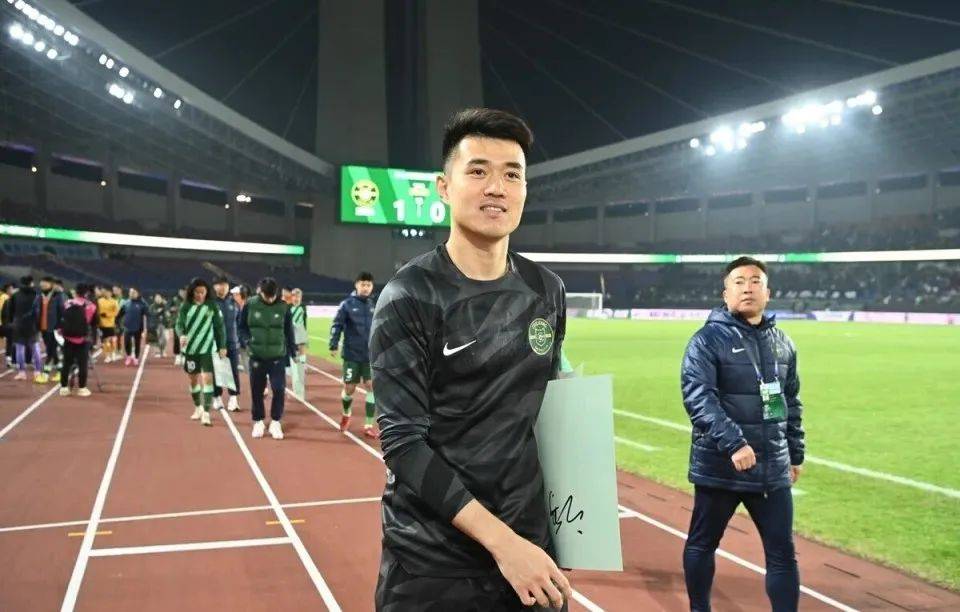 赵博_浙江队_机会