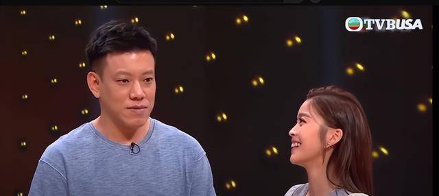 今日(27日)有消息称,《桑》系列女王旁白,资深配音演员金鑫也离开tvb