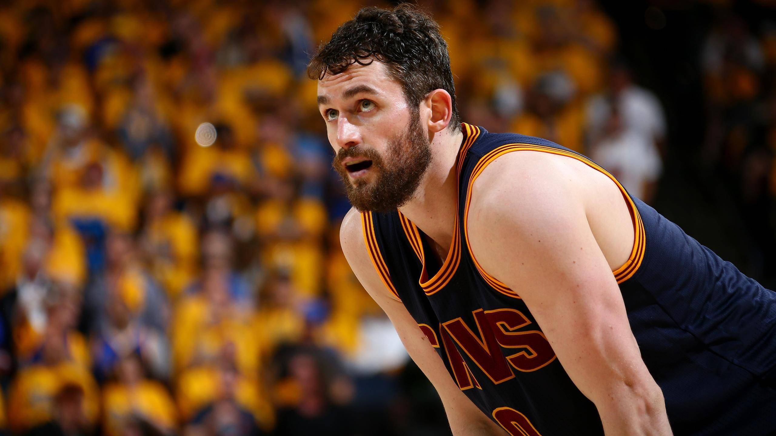 原创手感来了怎么都挡不住nba单节得分前十唐斯乐福竟都上榜