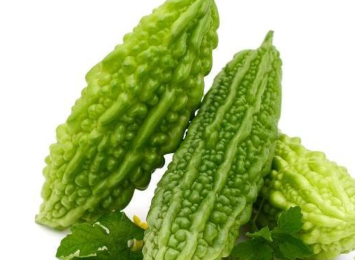 原创吃苦瓜可以预防糖尿病吗可能还有其他功效看一下你了解吗