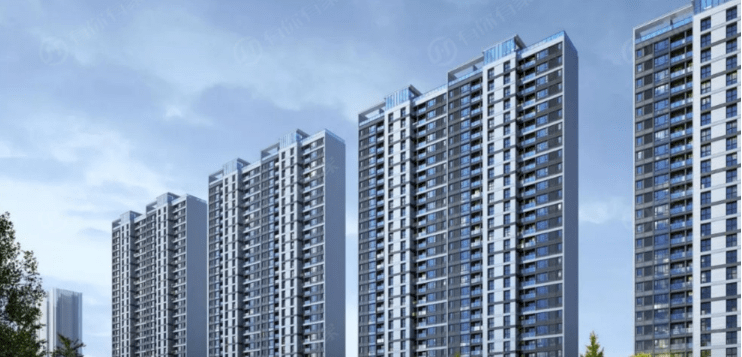 海盐江南一品售楼处电话售楼中心24小时电话详情售楼处地址价格