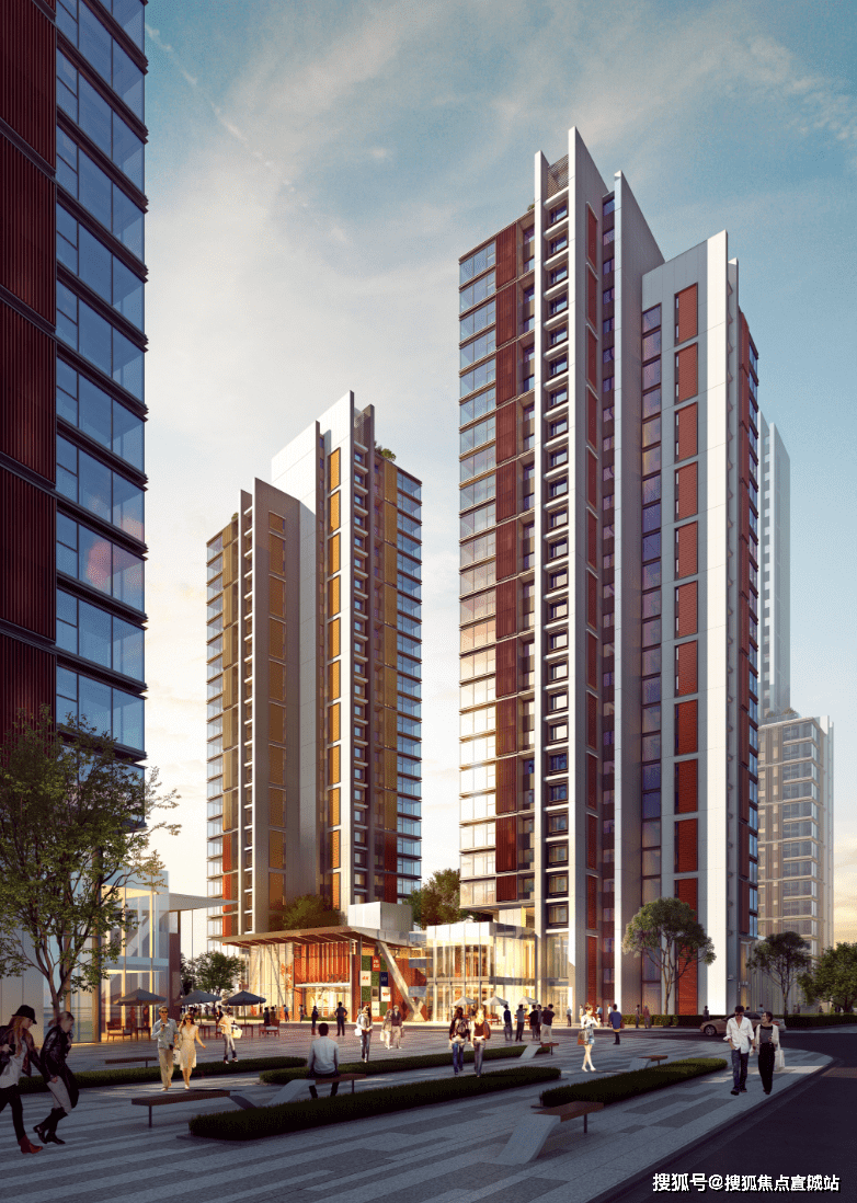 上海静安中兴路一号中兴路一号首页网站丨中兴路一号楼盘户型房价地