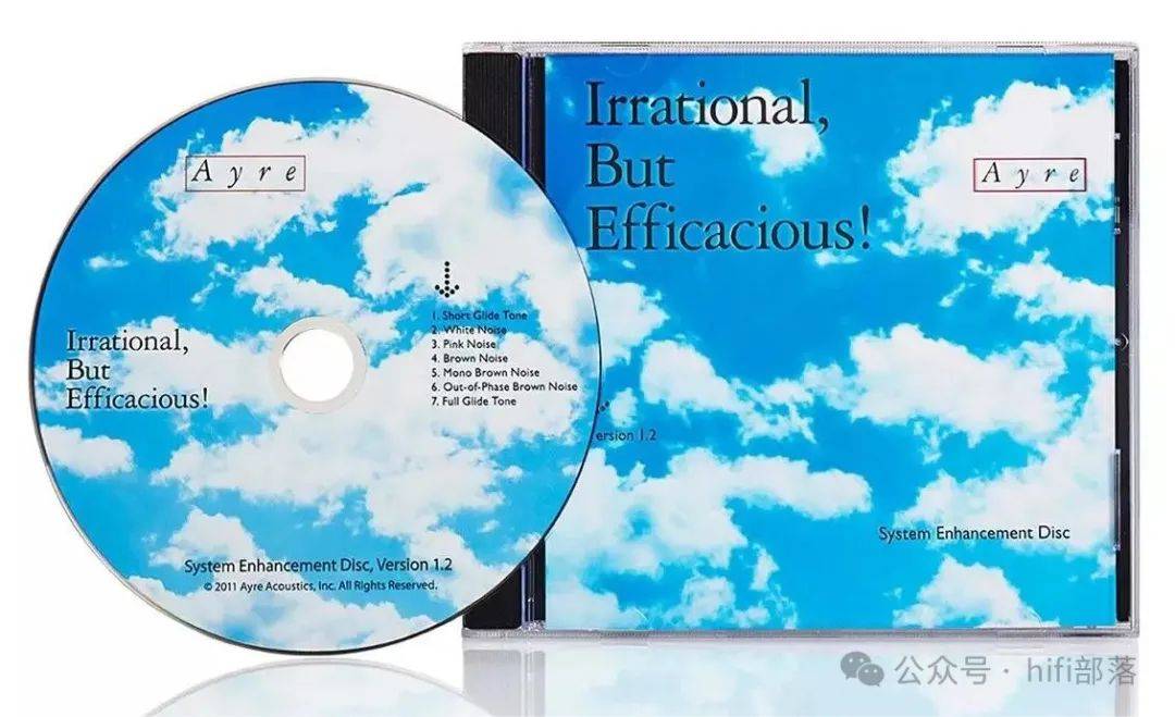 英国宝华bwnautilus鹦鹉螺hiend顶级座地式音箱