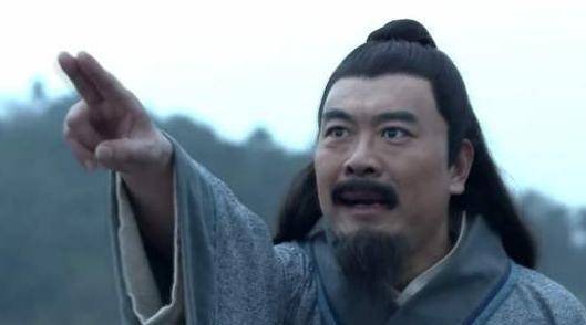 不是黄月英更不是孙尚香,一句话救一家性命_辛宪英_司马懿_诸葛亮