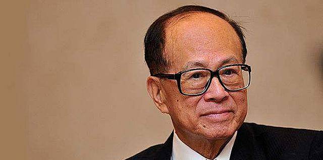 饭局即江湖,只需一场饭局的时间,高人就能把人一一筛选_社会_王石