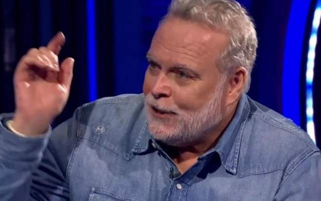 原创凯特舅舅站到台前成名人老大哥常驻嘉宾英国王室人心惶惶