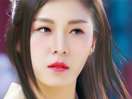 宋朝时,有个叫林幻玉的女