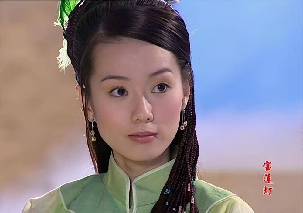 原创东游记播出25年剧中演员境况不一女演员们齐齐退圈