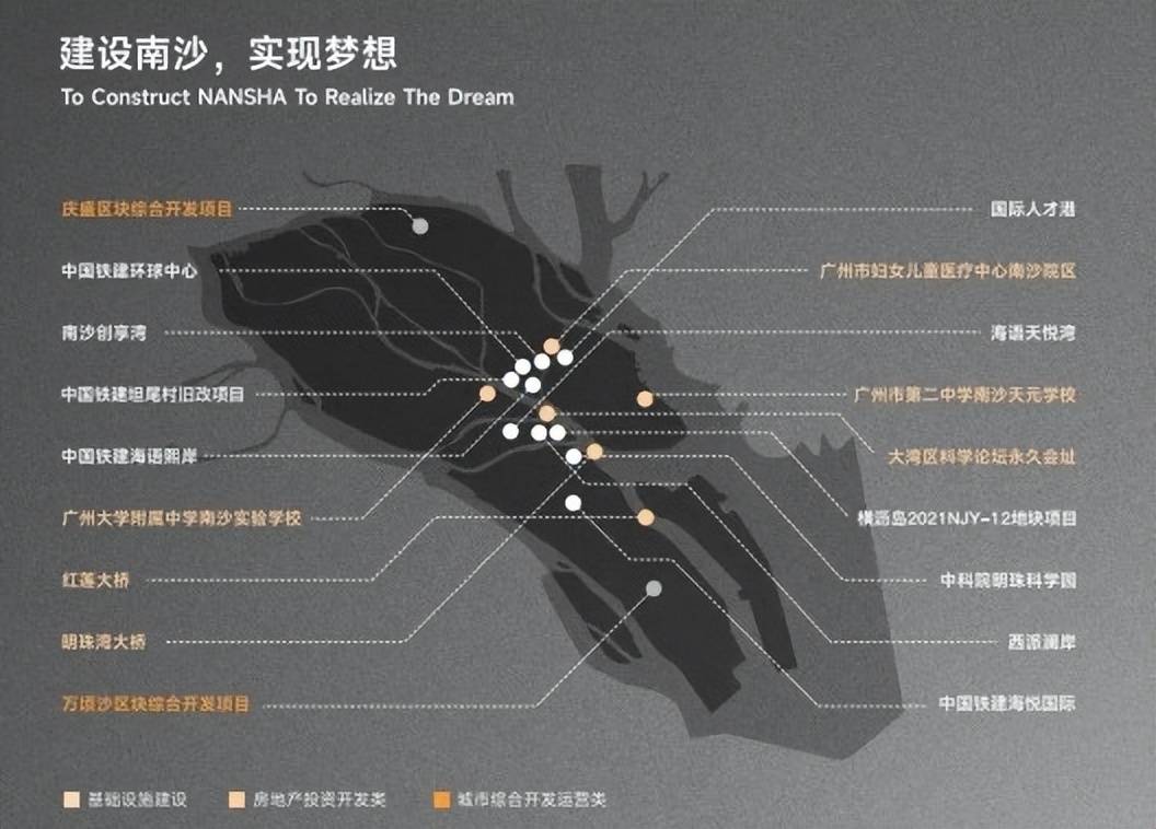 行业洗牌下出乎意料的中国铁建