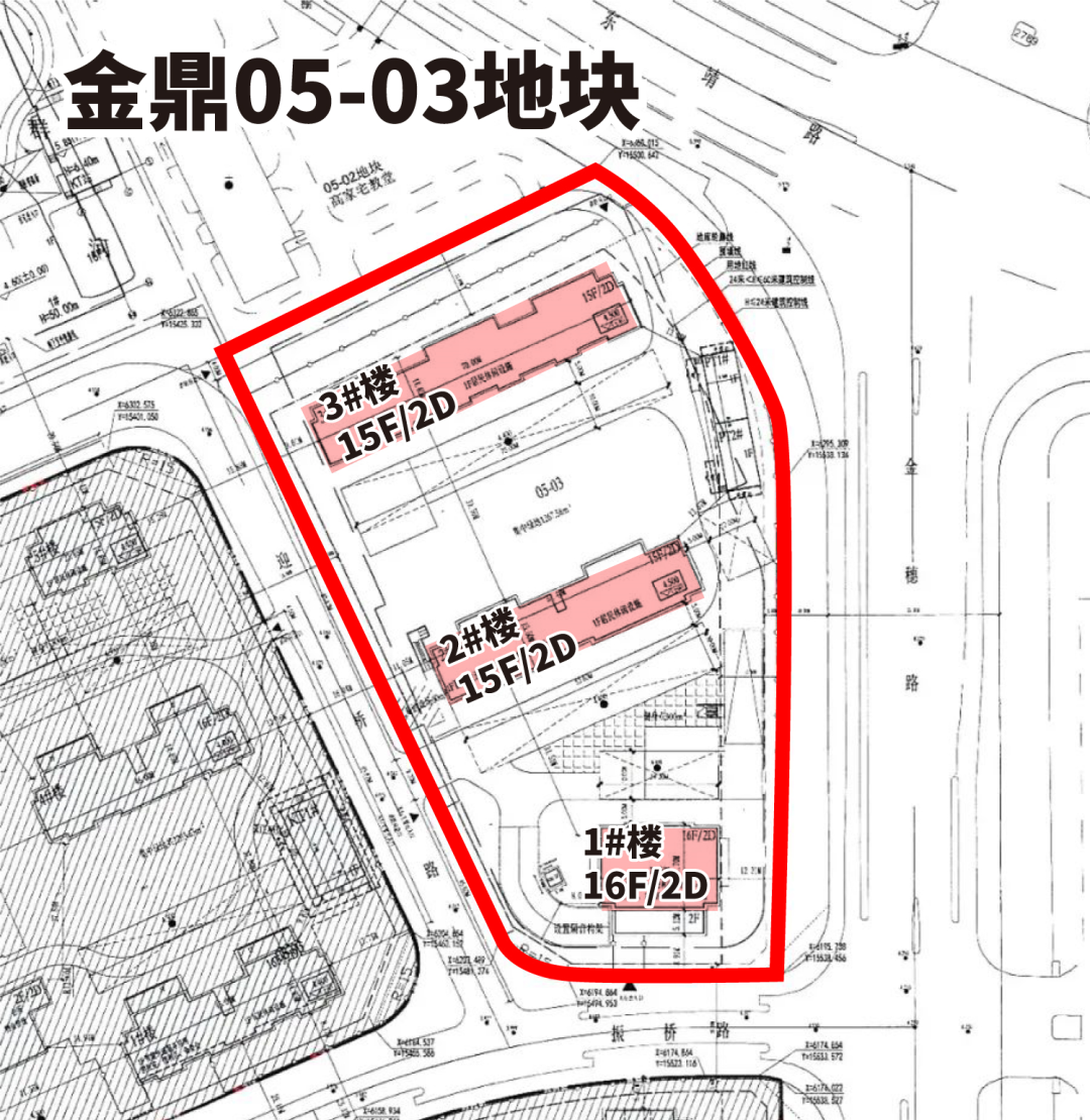 金鼎睿府金鼎睿府首页网站丨金鼎睿府欢迎您浦东金鼎睿府楼盘详情价格
