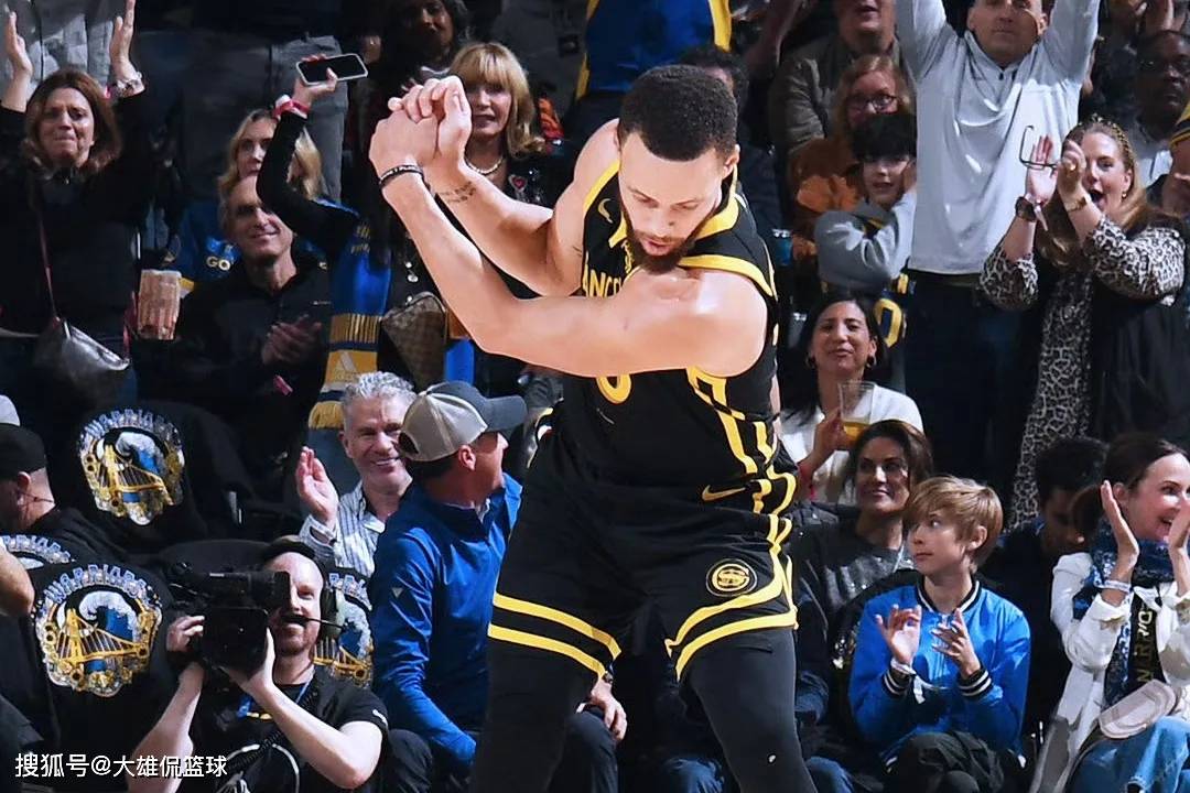 原创nba球星们列出现役五名最有技术的球员库里不如欧文