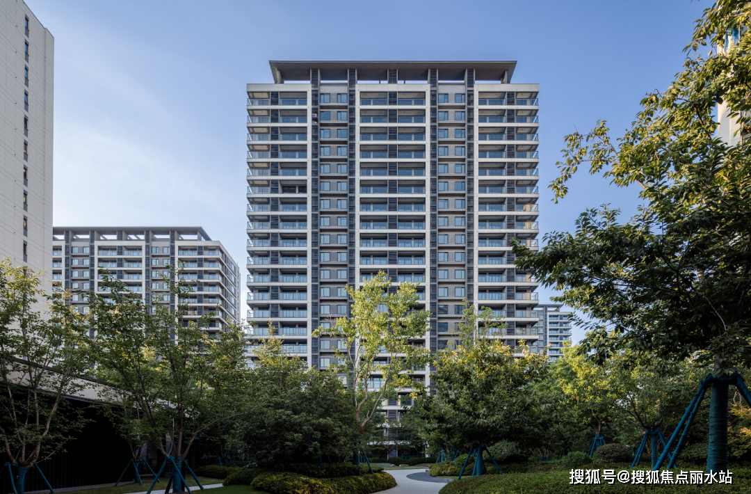 万科海上明月售楼处电话万科海上明月售楼中心预约热线万科海上明月