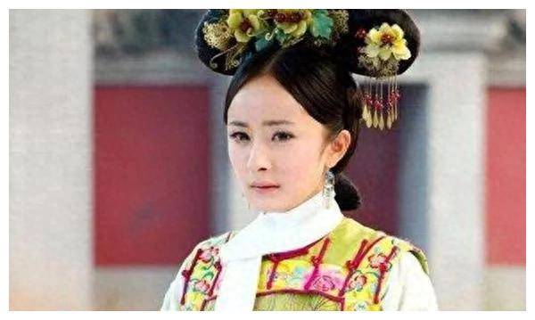 丫鬟美过小姐5部杨幂俞飞鸿主演的剧绝对精彩