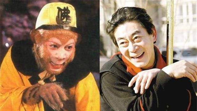 原创雪藏爱徒刘建杨推荐儿子章金莱要怎么评价六龄童当年的选择