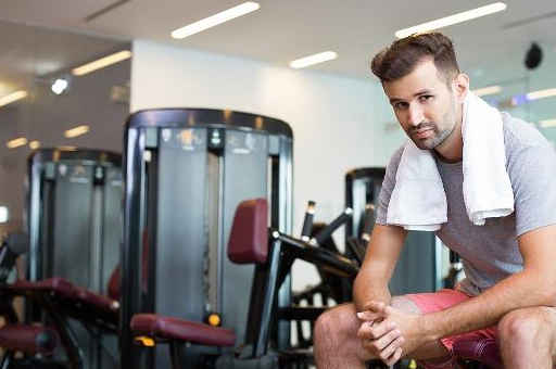 原创身高1米7的男人多重才不算肥胖给你一个准确数字