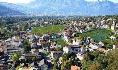 世界最搞笑的一支军队,80人出国参战却回来81人,让盟友哭笑不得_列支