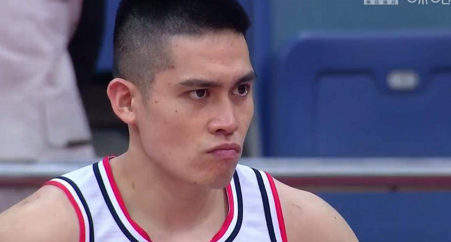 原创cba季后赛冲刺辽疆断档领先垄断前二5队抢第四2队要出局