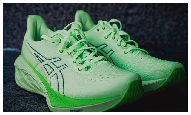 挑选适合你的性价比跑鞋, 100-1000预算全盘点.