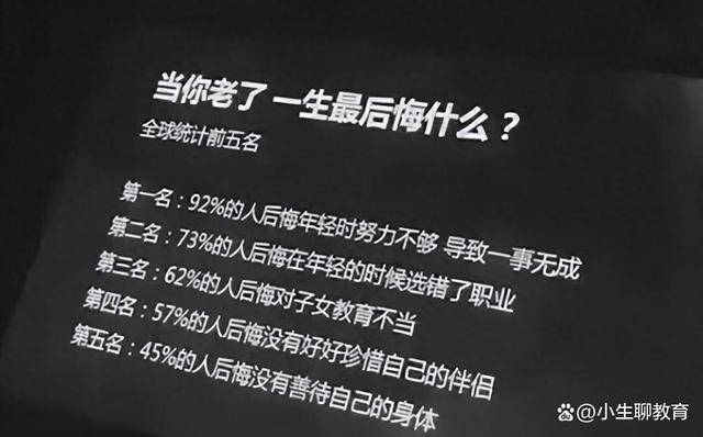 原创大学生就业困难人民日报怒批当代大学生你不失业天理难容