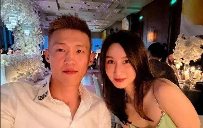 原创周鹏重回广东赵睿回应张镇麟被质疑诈伤辽篮抵押3000万股份