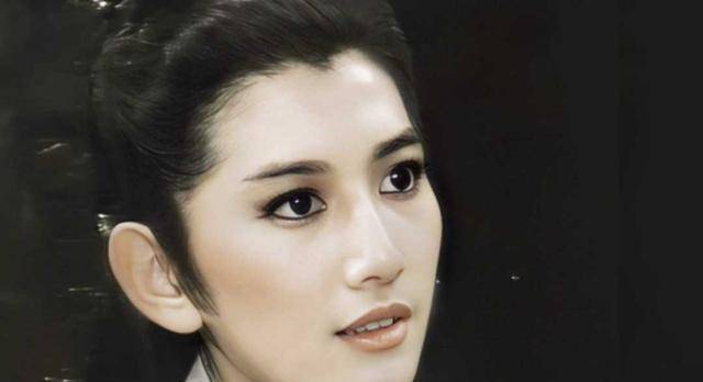 身世曝光无数人痛哭,太惨了_生活会_故事_刘玉璞