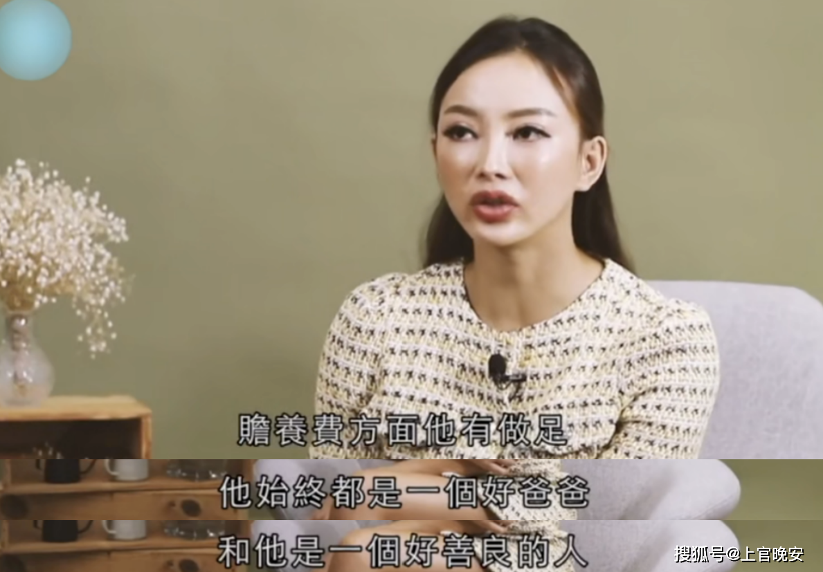 张利华对魏骏杰也很感激,某种程度上说,魏骏杰算是她人生中的一把钥匙