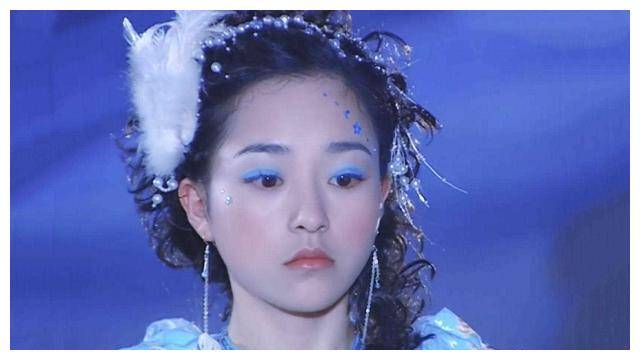 谢元真_龙飞_雪精灵