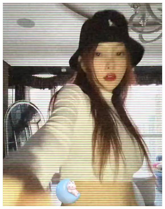 李小璐怒怼网友事件探讨公众人物言行的边界引发社会争议