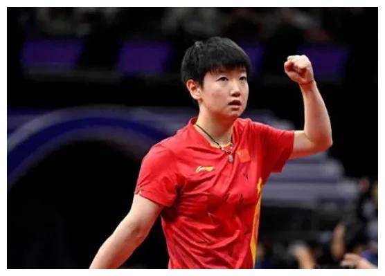 王曼昱_孙颖莎_周期