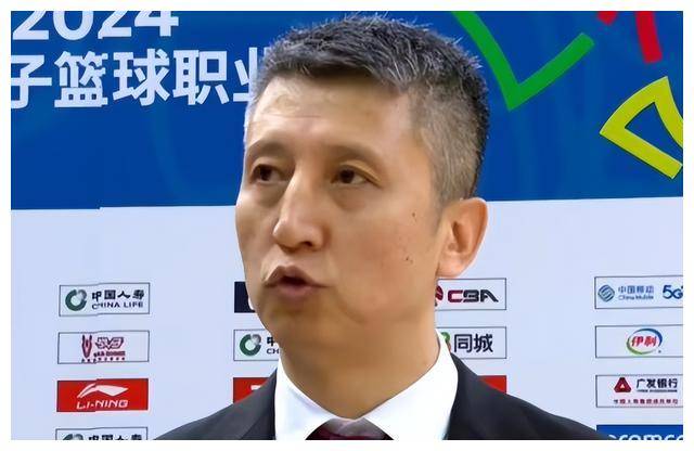 原创广州队终结江苏17连败郭士强遭炮轰应向杜锋学习