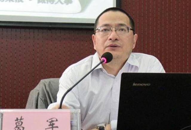 原创你只听说过2003年高考数学试题的难却不知道背后的狗血剧情