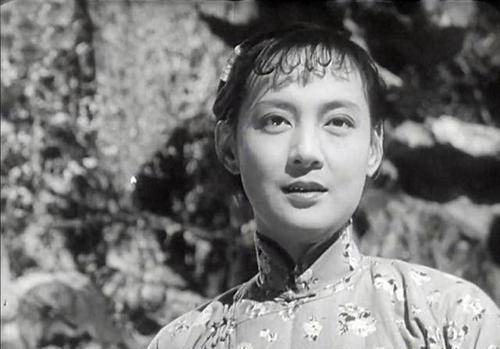 52年,80岁却另娶知名女演员,临终:要与妻子合葬_冯亦代_黄宗英_郑安